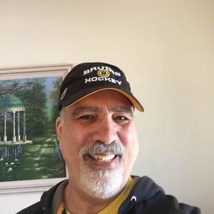 Meet your Posher, Manuel